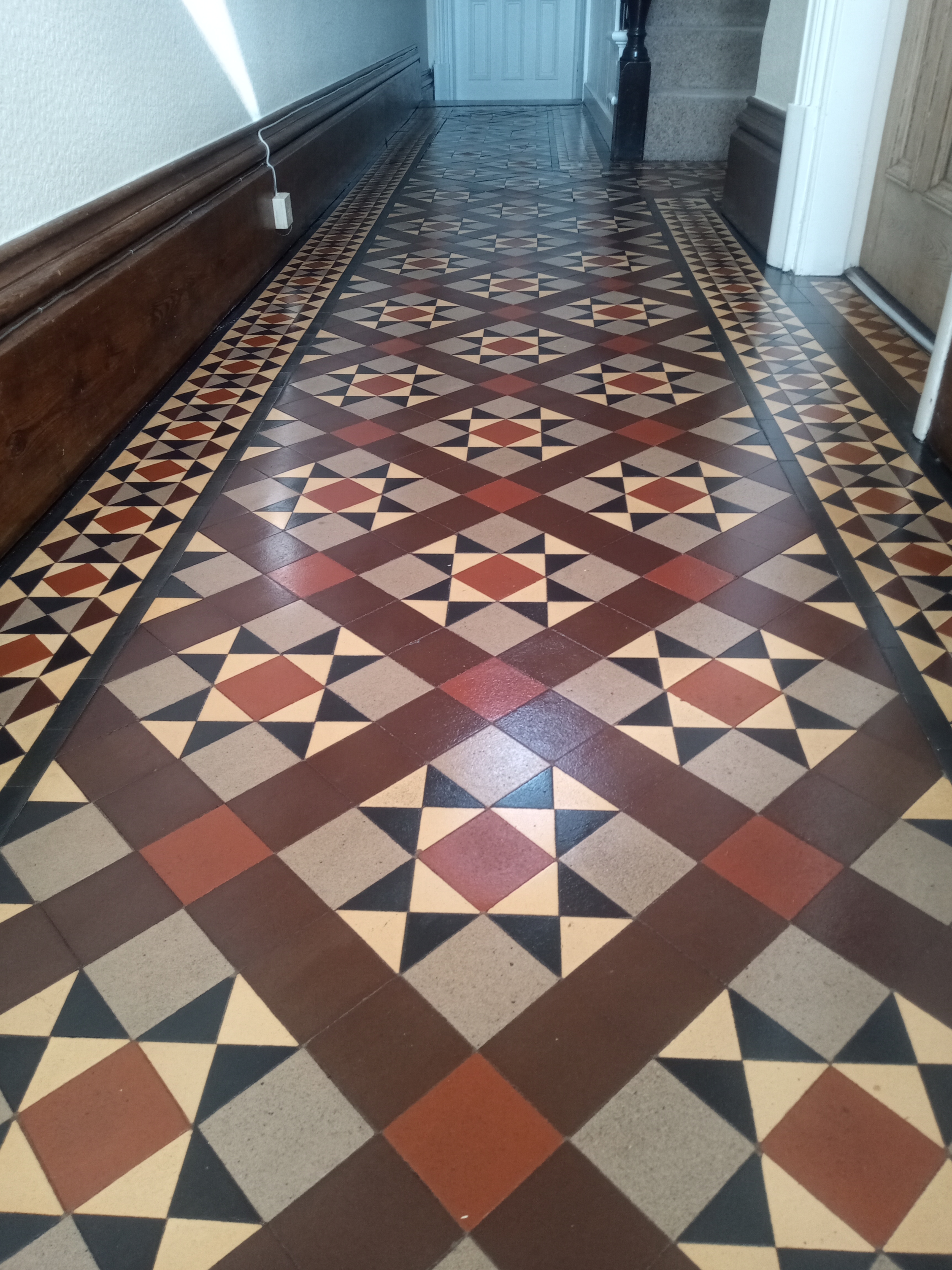 Victorian floor cleaners in Derbyshire Nottinghamshire Leicestershire Lincolnshire Yorkshire Staffordshire Warwickshire
