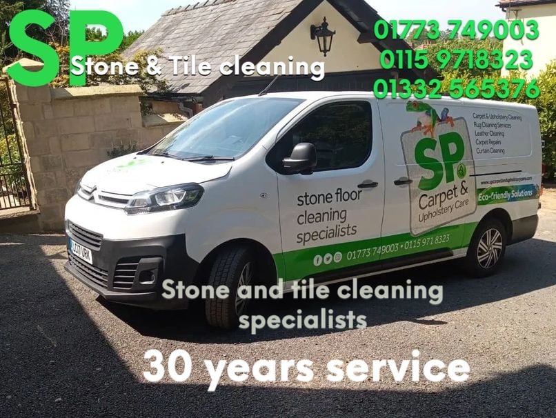 Stone_floor_cleaning_in_Nottinghamshire_Derbyshire_Leicestershire_Warwickshire_Yorkshire_Northhamptonshire_Staffordshire_Lincolnshire