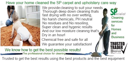 carpet cleaning Derby Derby carpet cleaners