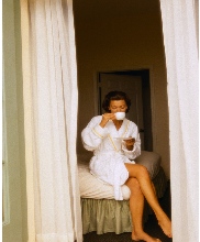 curtain cleaning services