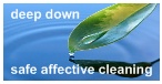 safe commercial carpet cleaning