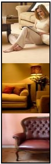 derby-professional-carpet-cleaning