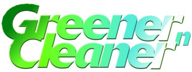 carpet cleaning derby using greener products