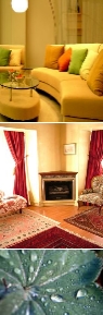 carpet cleaning in Nottingham