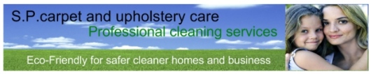 carpet cleaning Derbyshire,carpet cleaning Nottinghamshire